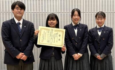 IMG_0456-cleaned-cleaned