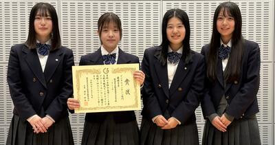 IMG_0457-cleaned-cleaned