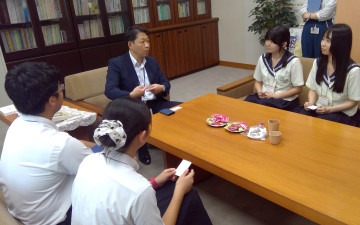 WIN_20250806_16_23_06_Pro-cleaned